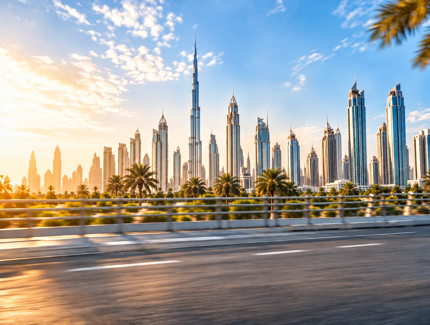 Zajel Now on-demand delivery in the city