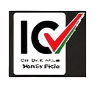 IATA Cargo Agent certification