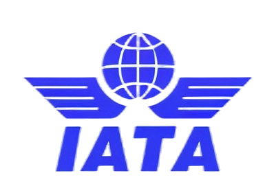 IATA logo