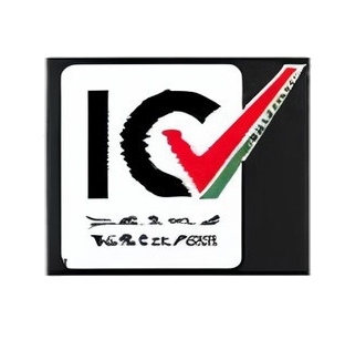 ICV (In-Country Value) logo