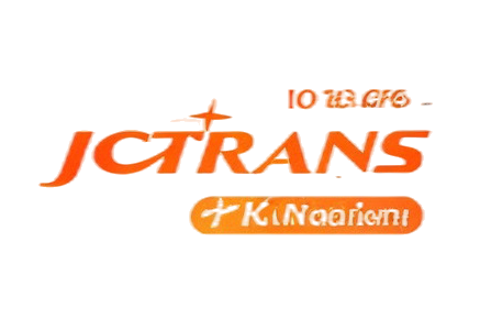 JCtrans (JC Premium) logo