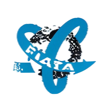 FIATA logo