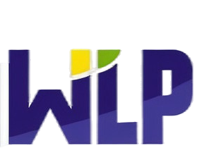 DF Alliance by DP World logo