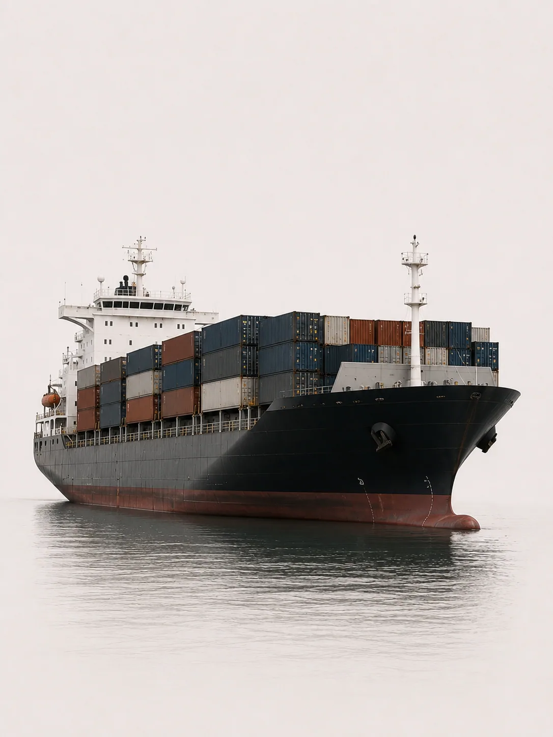 General Cargo
